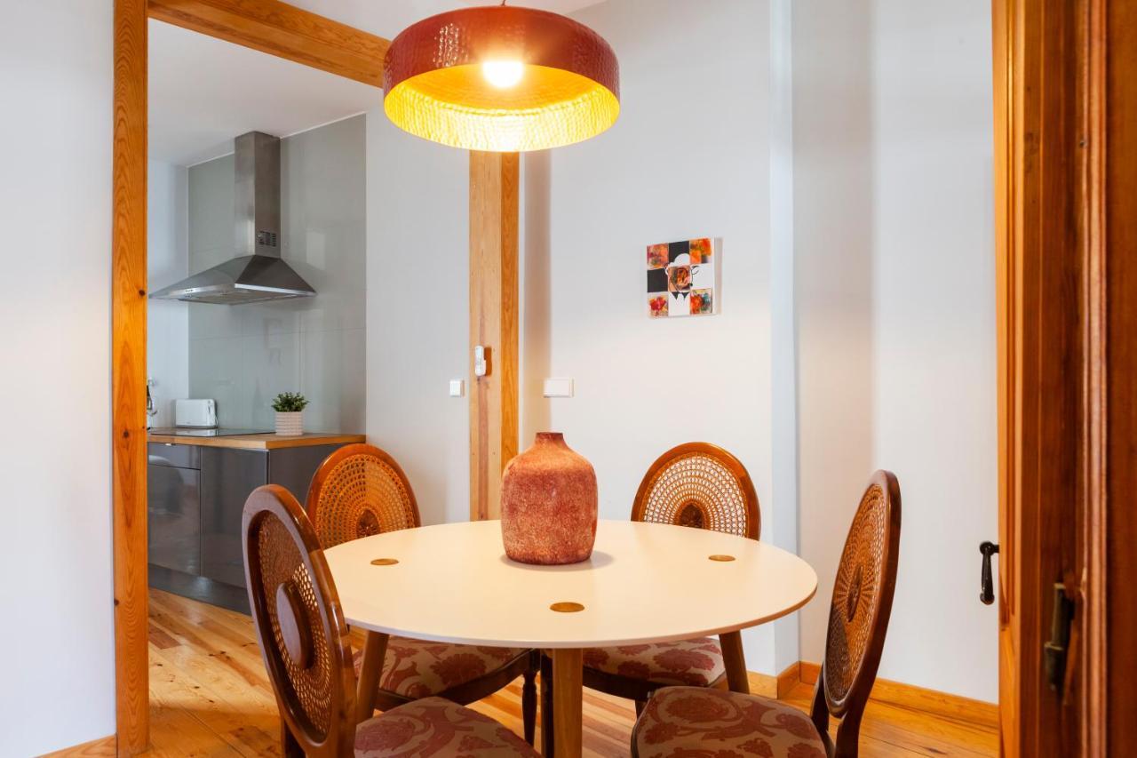 Alfama Terrace Apartment With Authentic XVIII Tiles And Historic Notes 3 Bedrooms & 2 Bathrooms Ac Lisboa Εξωτερικό φωτογραφία