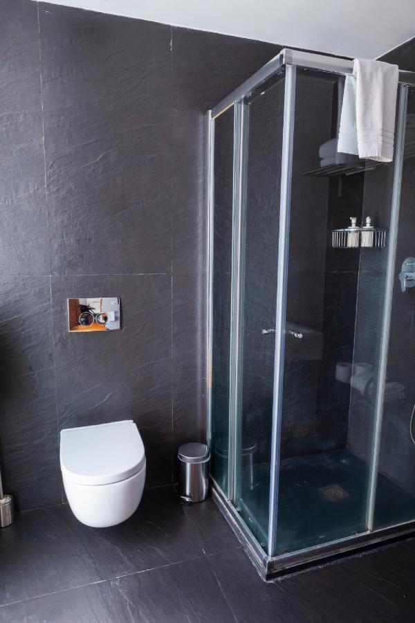 Alfama Terrace Apartment With Authentic XVIII Tiles And Historic Notes 3 Bedrooms & 2 Bathrooms Ac Lisboa Εξωτερικό φωτογραφία